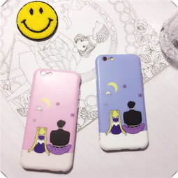 輝立信手機(jī)殼產(chǎn)品展示及電子元器件解析