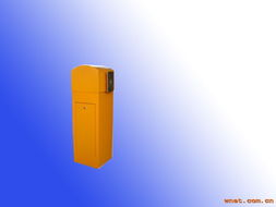 廣州市御鑫電子 創新驅動，打造高品質電子產品