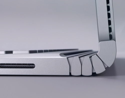 我的2020年度電子產(chǎn)品 這一次，我的選擇不再屬于蘋(píng)果與華為