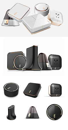 智能產(chǎn)品與電子元器件的關(guān)系及未來(lái)趨勢(shì)