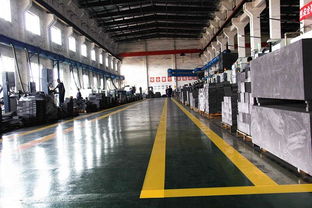 電子產(chǎn)品生產(chǎn)監(jiān)控 MES實(shí)時(shí)監(jiān)控在電子元器件生產(chǎn)中的關(guān)鍵作用