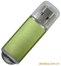 深圳市凱爾特電子U盤產(chǎn)品全覽 創(chuàng)新存儲(chǔ)，智享未來(lái)