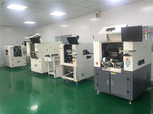 河北風管風塔回收報價服務 專業可靠，讓閑置電子產品價值回歸