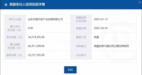 中承法律服務咨詢 專業信息咨詢的核心價值與實踐路徑