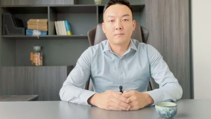 昆明卓越融經濟信息咨詢服務
